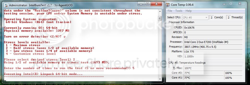 IntelBurnTest_Win7_Working.jpg