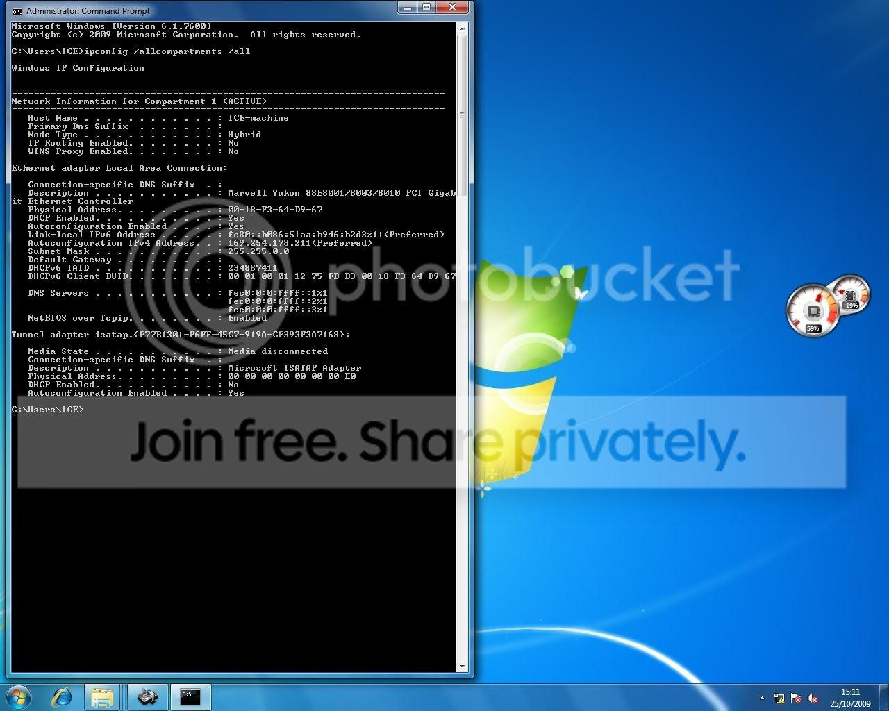 ipconfig.jpg