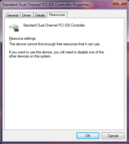 2CfMgr4.png