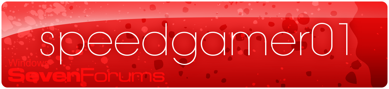 speedgamer-signature-01.png