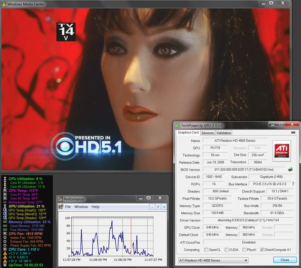 hd4850hdtv.jpg