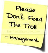 feedtroll.jpg