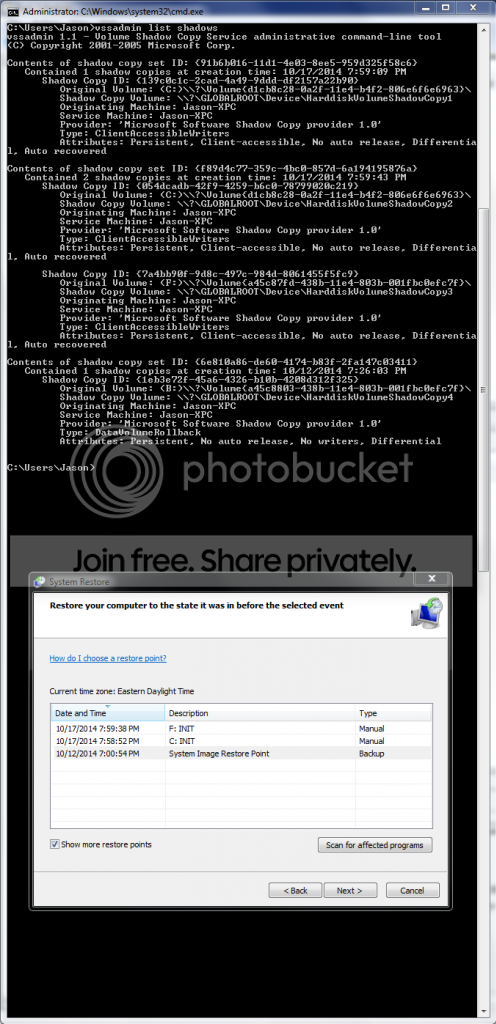 Capture_zpsdc8e1f90.png