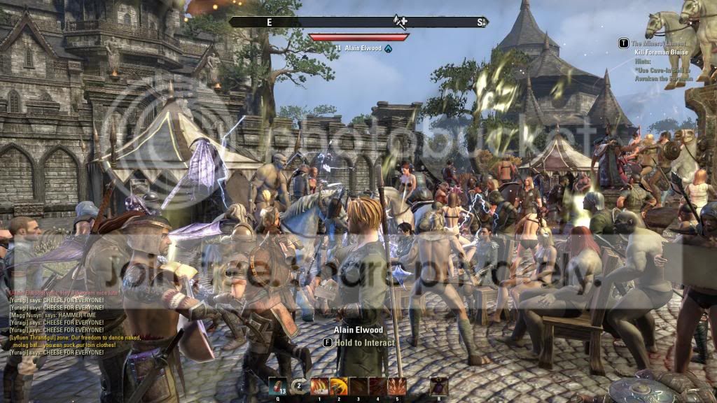 ScreenShot038.jpg