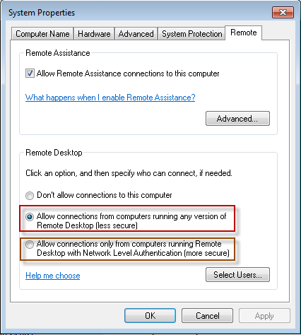 remote-desktop-settings.png