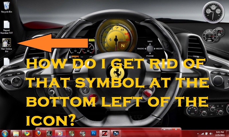 help10.jpg