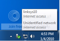 Screencap.png