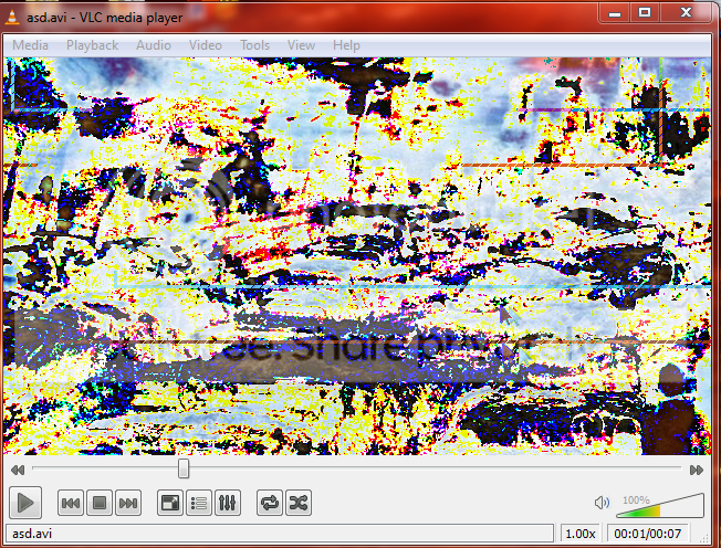Capture-3.png
