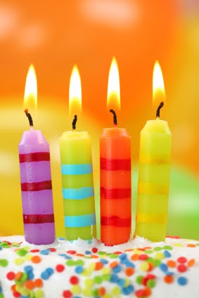 4candles.jpg
