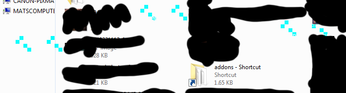 SE8AbZt.png