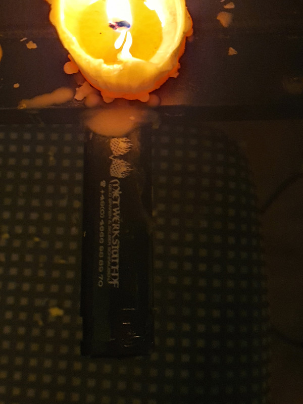 2012_11_06_251.jpg