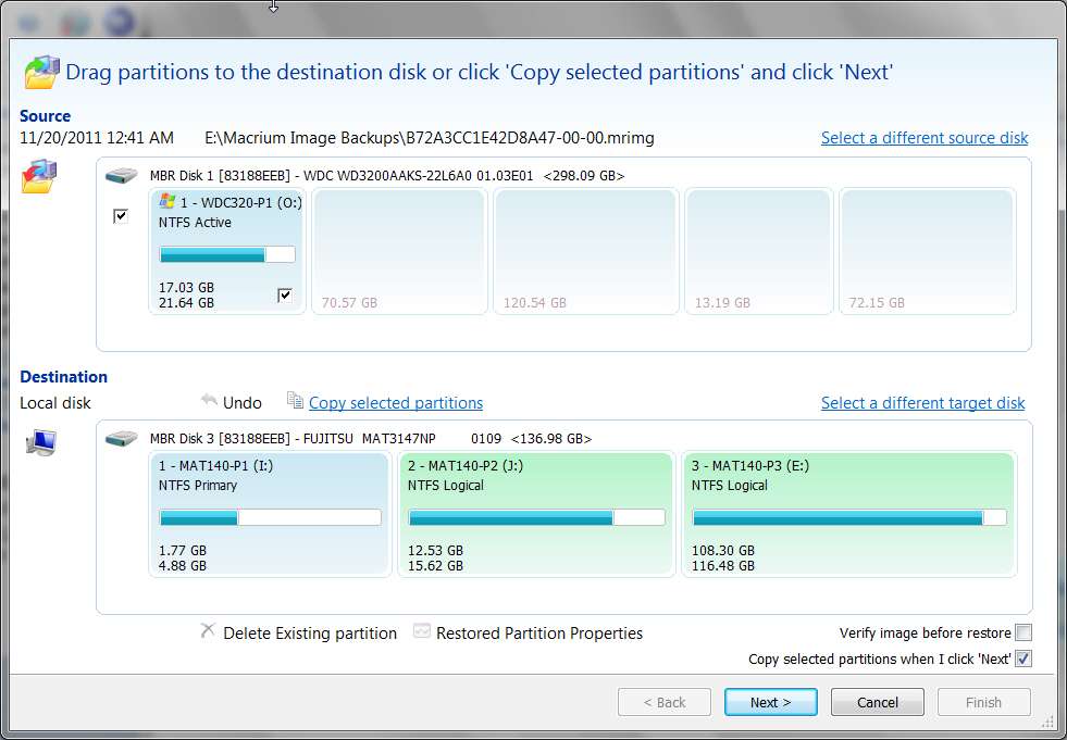 restoredisk4.jpg