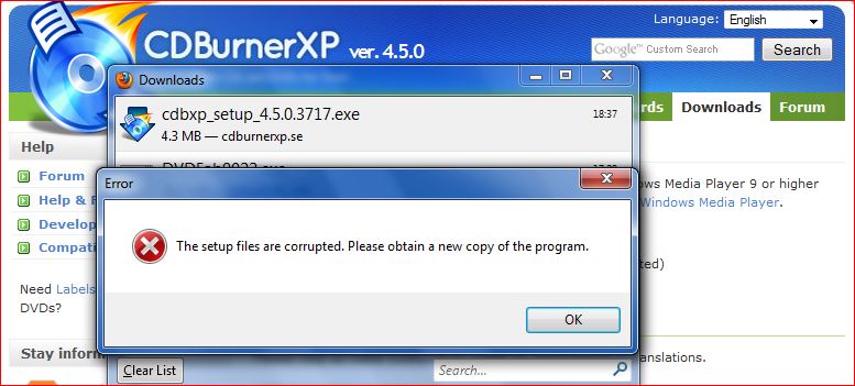 Xbnl9l3.jpg