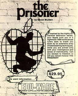 The_Prisoner_Coverart.png