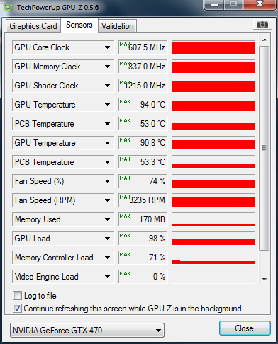 gg2.png