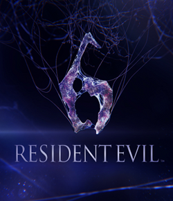 Resident_Evil_6_box_artwork.png