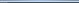 IMAGE-1011-1033.png