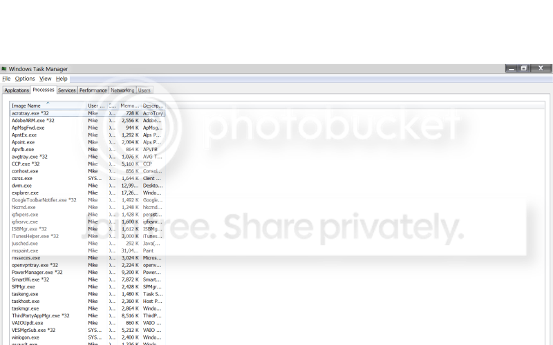 processes.png