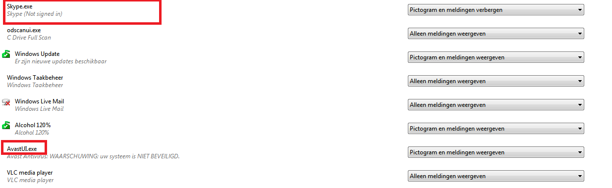 2OP7M6a.png
