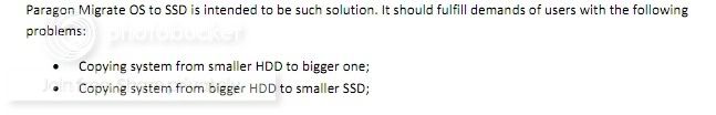 Description.jpg