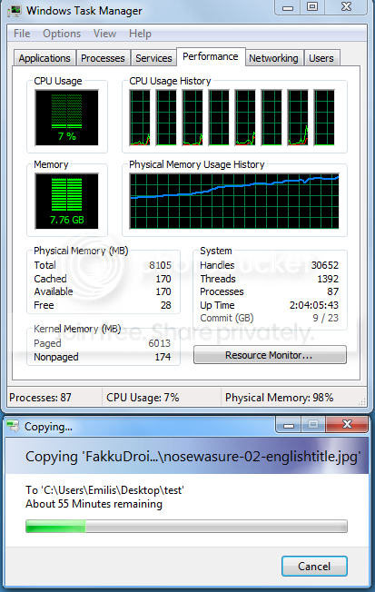 pic_zps775c9c76.png