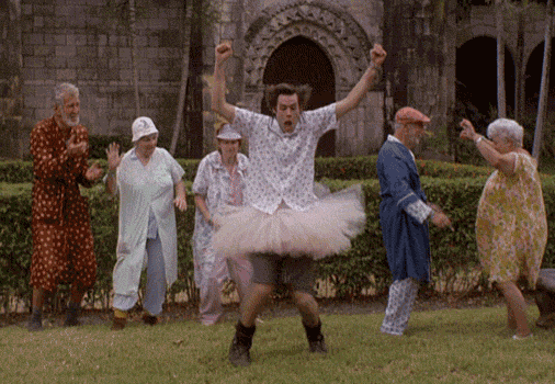 Disturbed_image041.gif