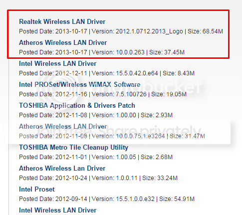 wifidrivers.png