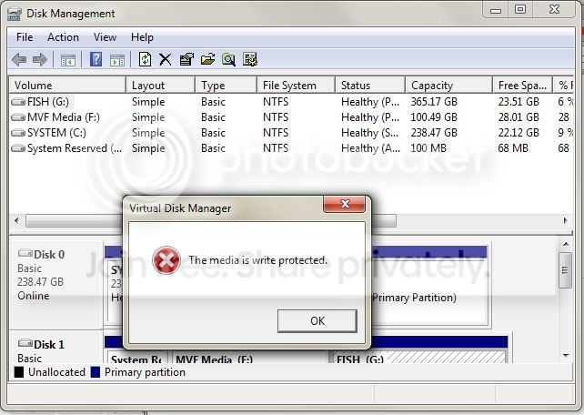 writeprotect_zpshqaya0fg.jpg