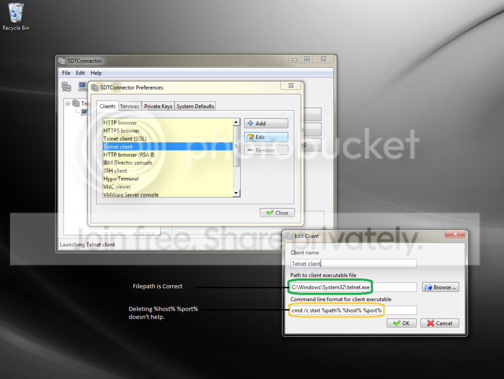 Tripp-Lite%20Troubleshoot%20T2.png