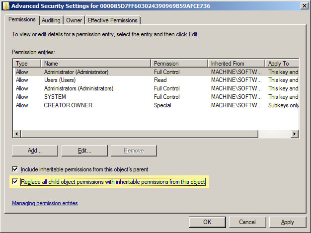 registry_permissions_fix_4.jpg