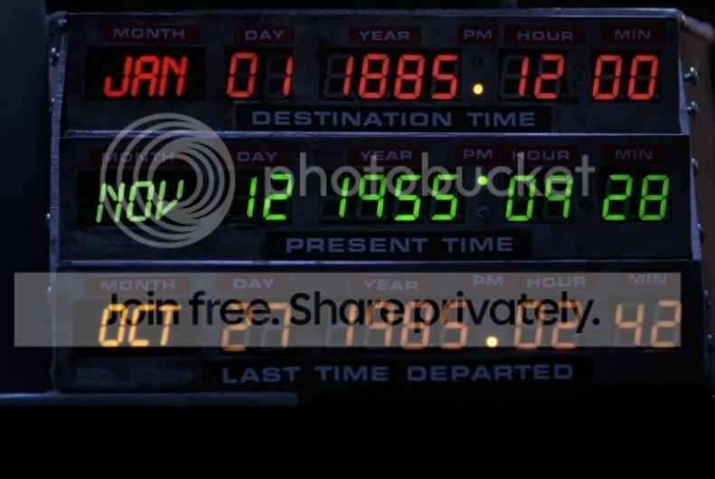 Time_machine.jpg