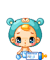 Just_how_i_feeeeell___by_blumpgraphker.gif