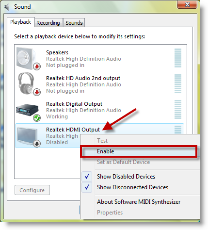 enable-hdmi-audio-in-hp-media-center1.png