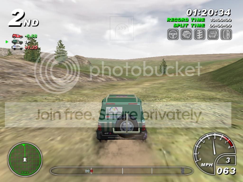 MasterRallye.jpg