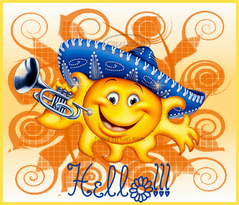 hello-_SMILEY_soleil-5529474388.gif