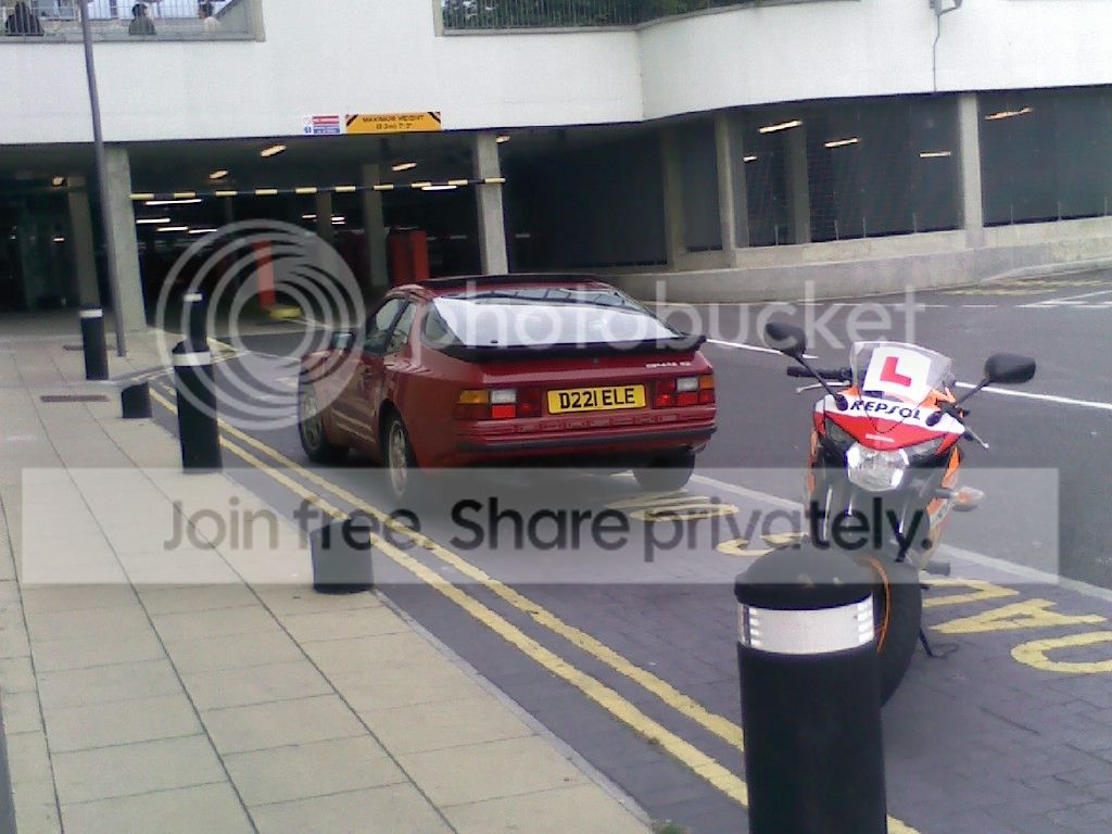 Pic_0920_136_zpsa40bd9b3.jpg