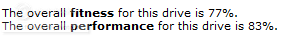 smart_3.png