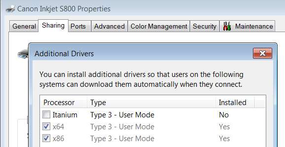 additionaldrivers7.jpg