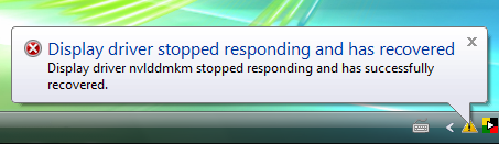 display1.png