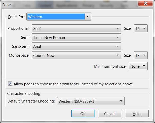 firefoxfonts.jpg