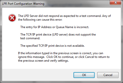 error.png