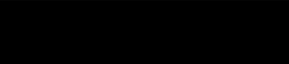 qEYGDOp.gif
