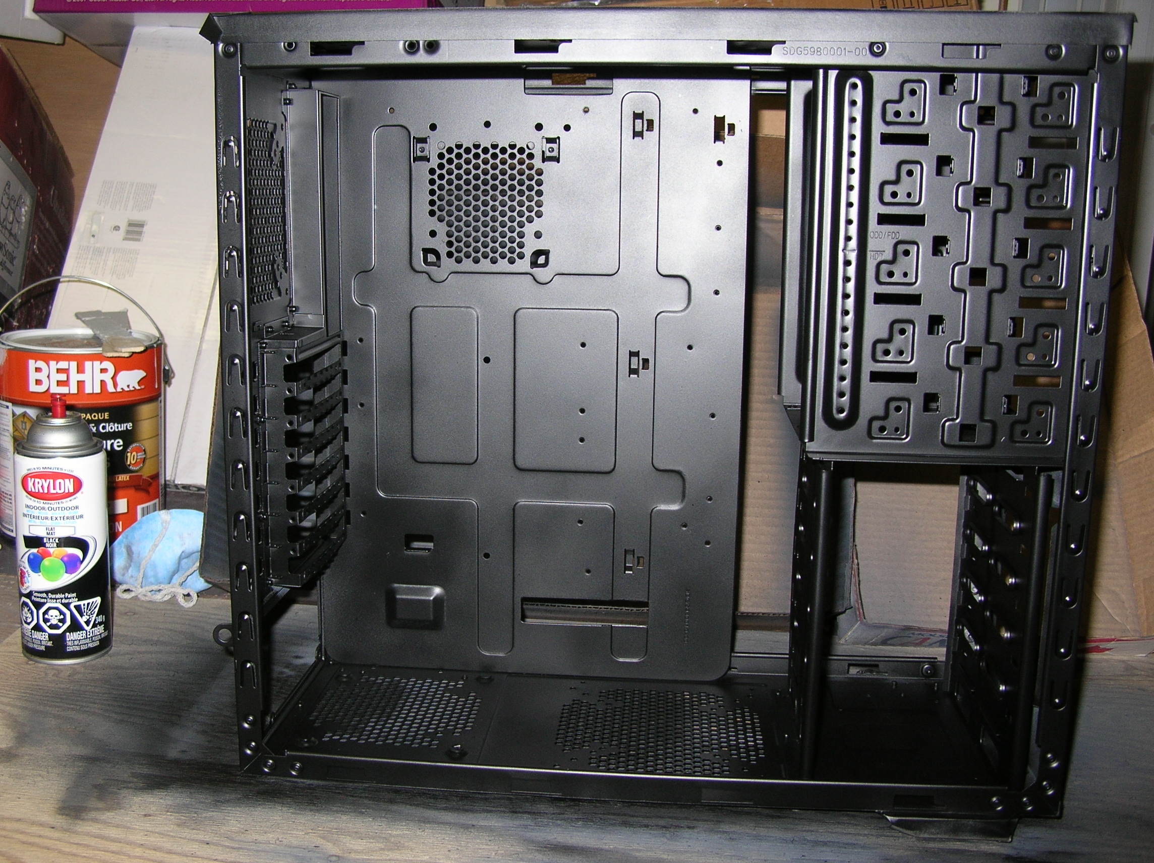 DSCN4062.JPG