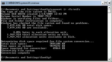 convert-usb-flash-drive-fat32-to-ntfs.png