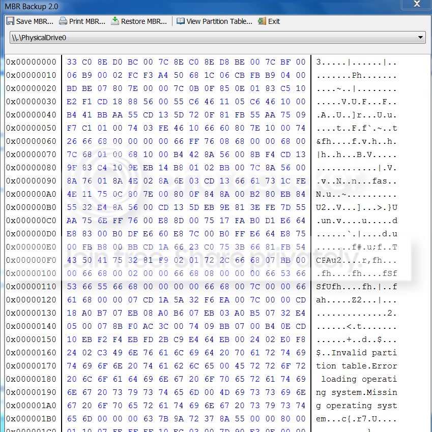 mbr1_zps7ddf323e.png