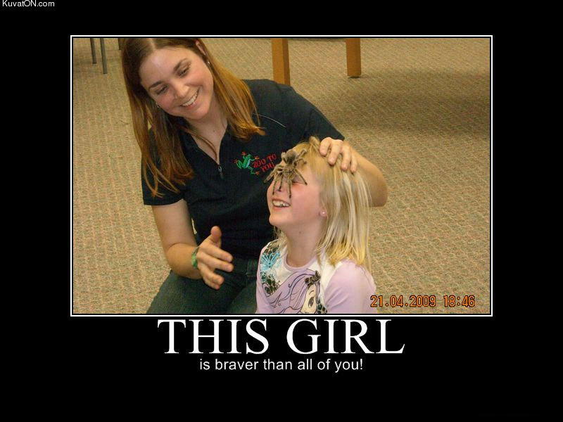 brave_girl.jpg