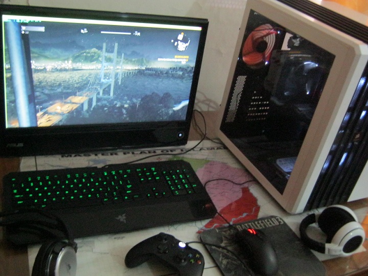 LRqu4zL.jpg