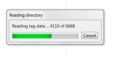mp3tagscan.jpg