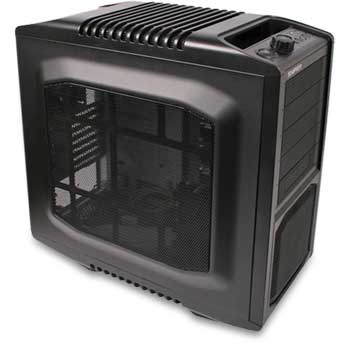 950313-a.jpg