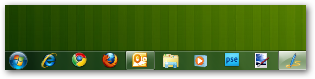 image_thumb67.png